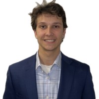 Blake Brykalski