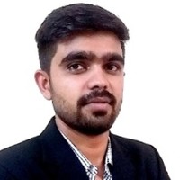 Aman Katariya