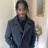 Tyrell Gibson-Barclay