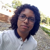 Leonardo Velez
