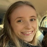 Daisy Boyle