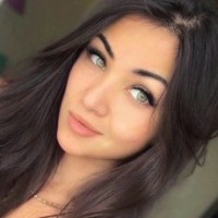 Bettina Maria