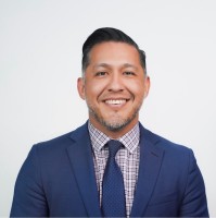 Jonathan Nieto