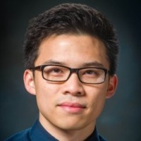 Anthony Gong, PhD