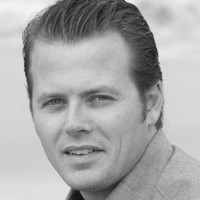 John McCurley