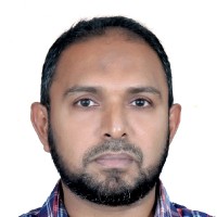 Jessim Bashir