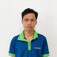 Ngô Thanh Vân