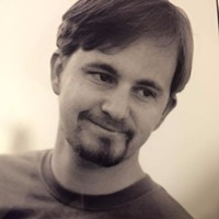 David Rhymer