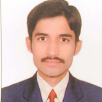 Bhaskar Pujari