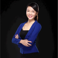 李小丽