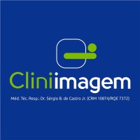 Cliniimagem Clinica