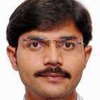 Harshavardanreddy M.