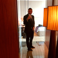 Fabrizio Palmieri