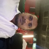 Chandra Sekhar