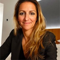 Emmanuelle Berlier