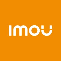 Imoulife Maroc