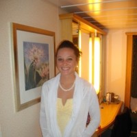 Shely Miller