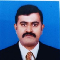 Senthil Nathan S