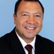Tomas Flores Cayo