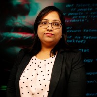 Prasanna Aswani Kumar
