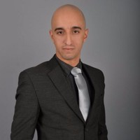 Hussain Ali