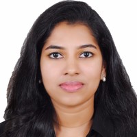 Abhilu Joy