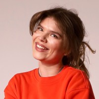 Kate Filchenko