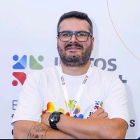 Rafael Sousa