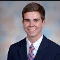 Kyle Gauger