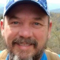Larry Crist