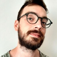 Paolo Korwin Krukowski