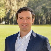 Blaise Lelaulu, CCIM