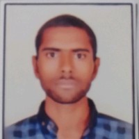 Dheeraj Kumar Kumar