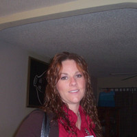 Jessica Smith