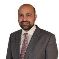 Mario Mugliett