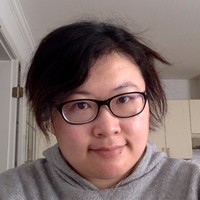 Jamie Chen