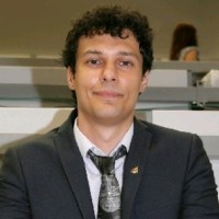 Mario Piccione