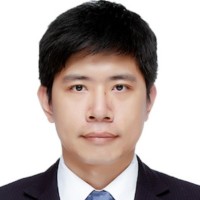 Ge Wang