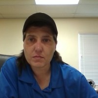 Teresa Olson