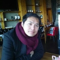 전용언