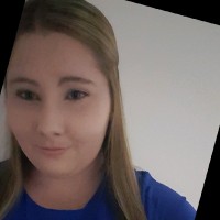 Megan O'Keefe