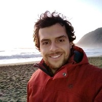 Nicolas Fernandez Gutierrez