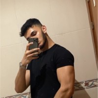 Zain Khalid