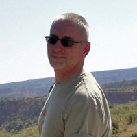 Greg Mccool