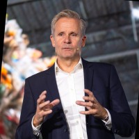 Karl Johan Ingvaldsen