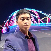 杨光利