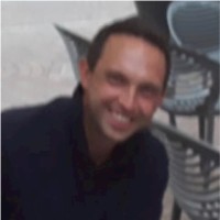 Mauro Ferotti
