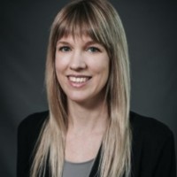 Jessica Woodruff, MPH, MS, CHES, CISSN