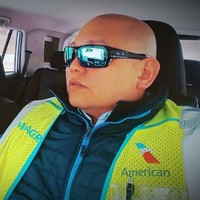 Christopher Asuncion