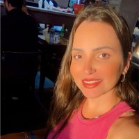 Tamiris Hernandes